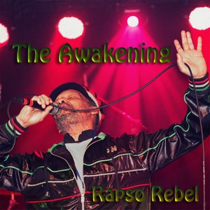 The Awakening