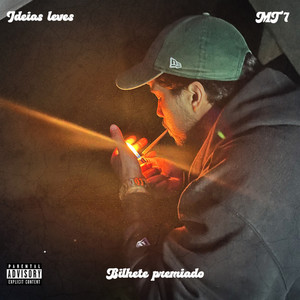 BILHETE PREMIADO (Explicit)