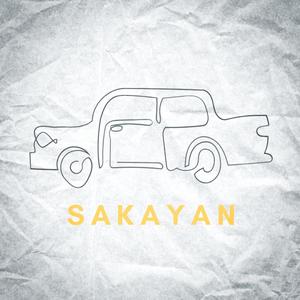 Sakayan