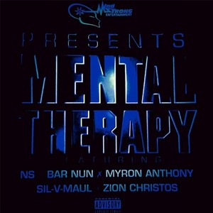 Mental Therapy (Explicit)