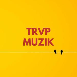 Trvp Muzik (Explicit)