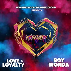 Alright (feat. The Agape Music Group)