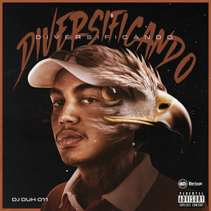 Diversificando (Explicit)