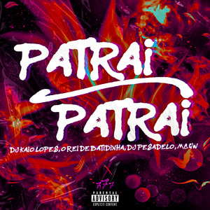 Patrai (Explicit)