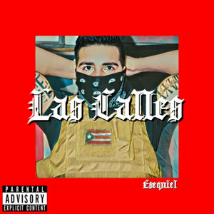 Family Ties (Explicit)