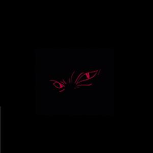 Lucyfer(feat. Młody Savage) (Explicit)