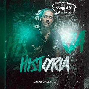 História (Explicit)