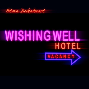 Wishing Well Hotel