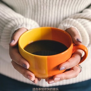 茶馆极好的轻音乐