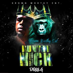 Roll Tonight (feat. Jharmony) (Explicit)