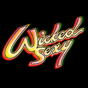 Odunsi (The Engine) - Wicked Sexy (Explicit)