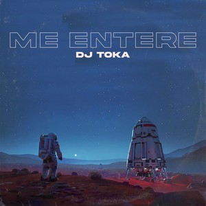 Me Entere (Remix)