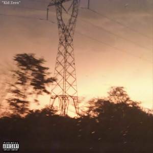 Alma miserable (Explicit)