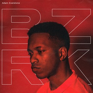 Alexander McQueen(feat. Yb Intl & Ricki Semone) (Explicit)