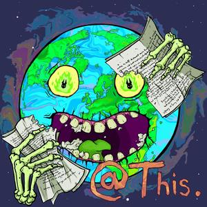 The Loading Screen(feat. Josephine Sillars)