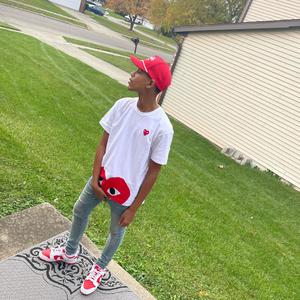 Tooka Pack (Explicit)