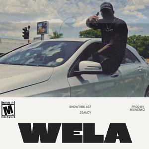 WELA (Explicit)