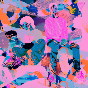 World Is Yours (Mind Splitter Remix)