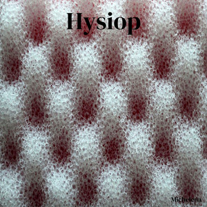 Hysiop
