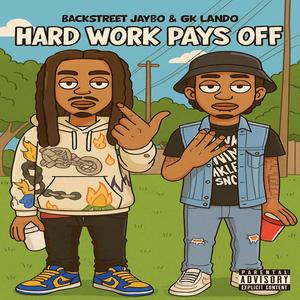 Playa Poetry (Bird Bathe) (feat. Backstreet Jaybo, Esco Vo & Seppi) (Explicit)