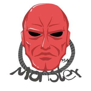 Monster