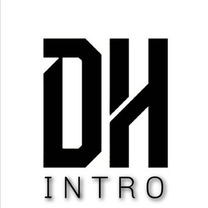 Intro