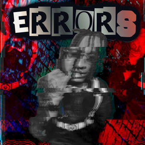 ERROR (Lo5ive) (Explicit)