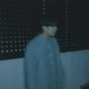 네게 (Inst.)