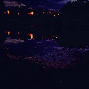 Hurt Soul (Explicit)
