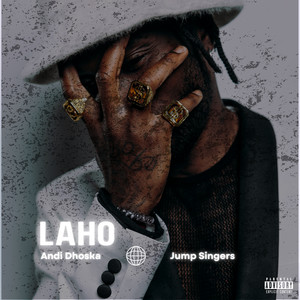 Laho (Explicit)