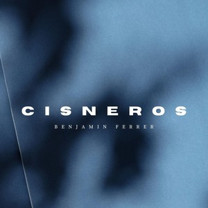 Cisneros (Explicit)