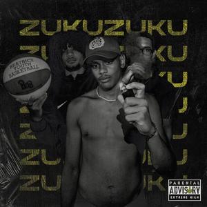 ZUKUZUKU (feat. Teo Gang & Yohandry)