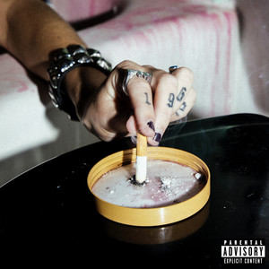 girls (***** and violence) (REMIX|Explicit)