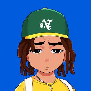 Twins Freestyle (Explicit)