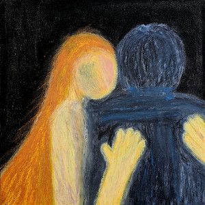 Skin (Feat. Twiky Kaya)