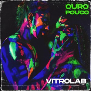 Ouro Pouco