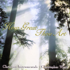 How Great Thou Art