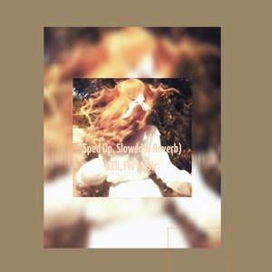 Ilusión (No Tan Slowed + Reverb)