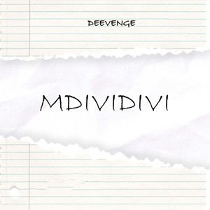 Mdividivi