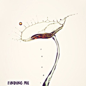 Finding Me