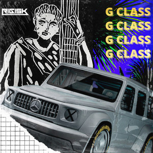 G Class