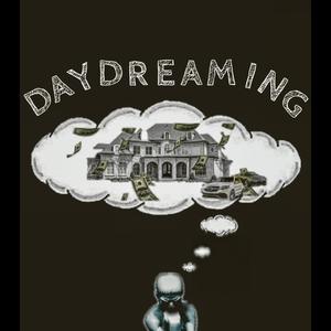 Daydreaming (Explicit)