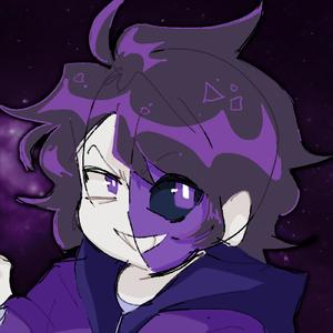 Friday Night Funkin': Blammed (Saster Remix|Explicit)