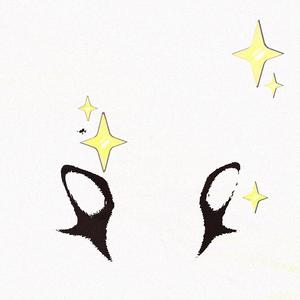 BOWCHICKAWOW (OSHI SPED IT UP VIP)