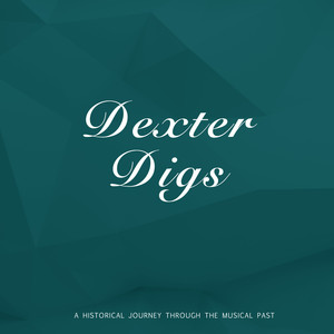 I've Found A New Baby