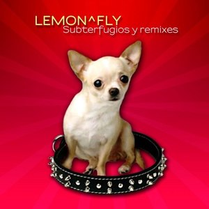 Mágico Verano (Mist3rfly Remix)