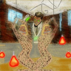 SWAGMODE/RUNITUP (Explicit)