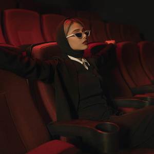 Finesse the Scriptures (Explicit)