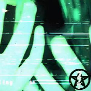 I LUV IT (feat. j373) (Explicit)