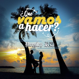 Que Vamos a Hacer